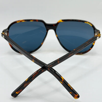 Dior DiorEssential AI