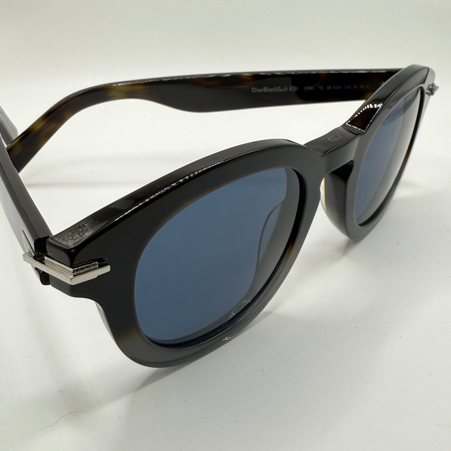 Dior DiorBlackSuit R5I