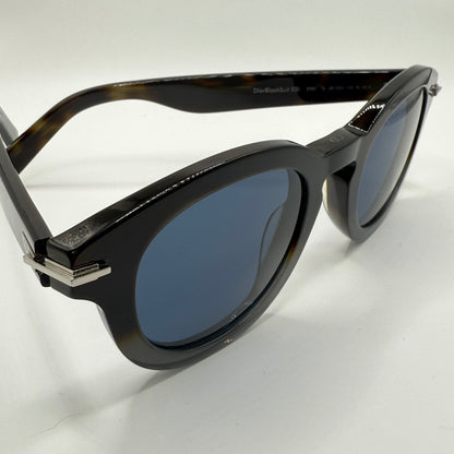 Dior DiorBlackSuit R5I