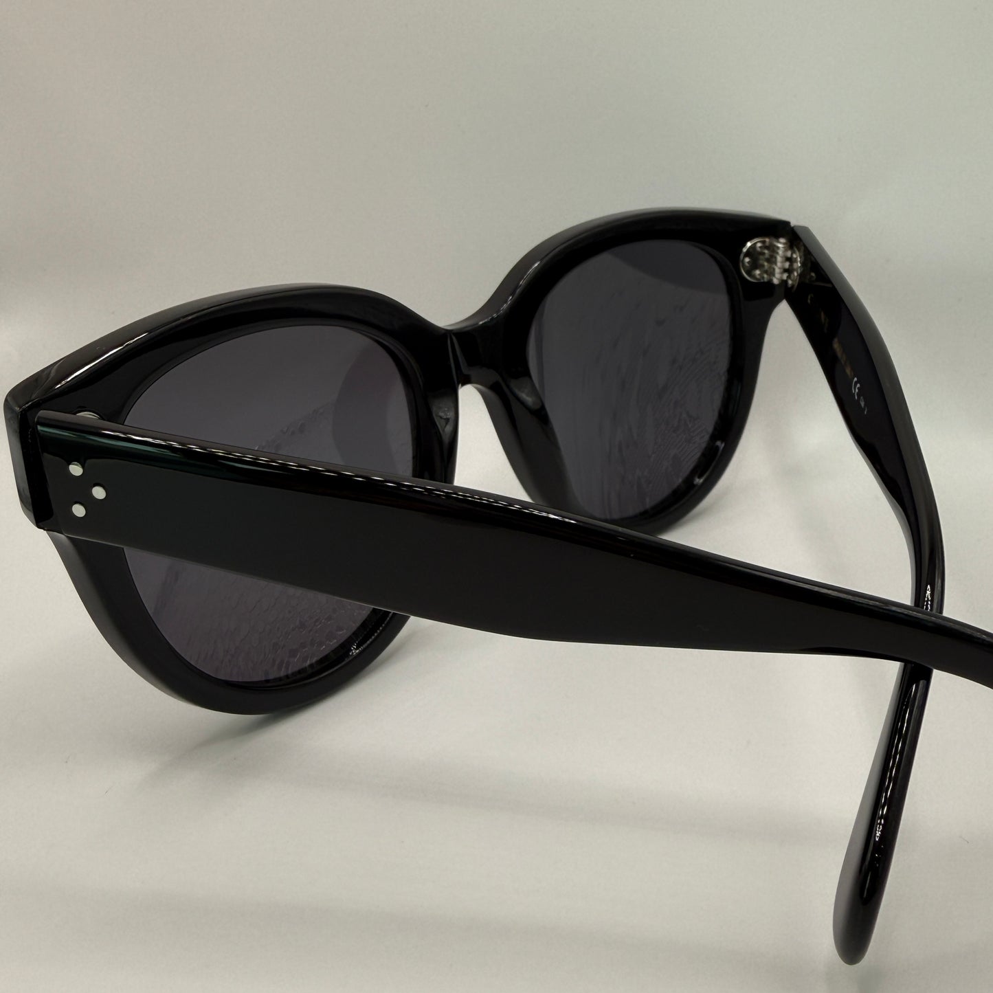 Celine 41755