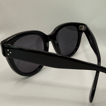 Celine 41755