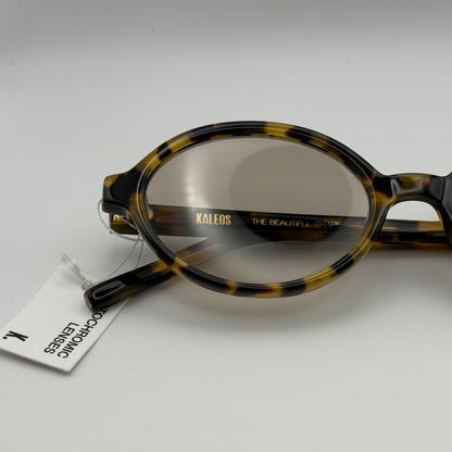 Kaleos Bless - Occhiali da vista/sole