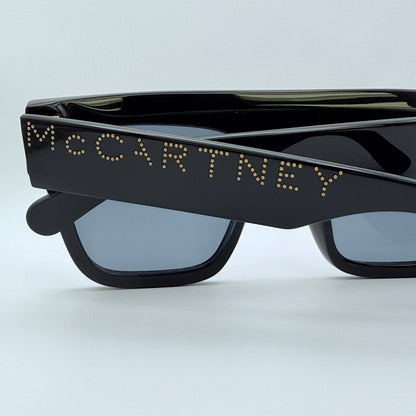 Stella McCartney 40032I - Occhiali da Sole