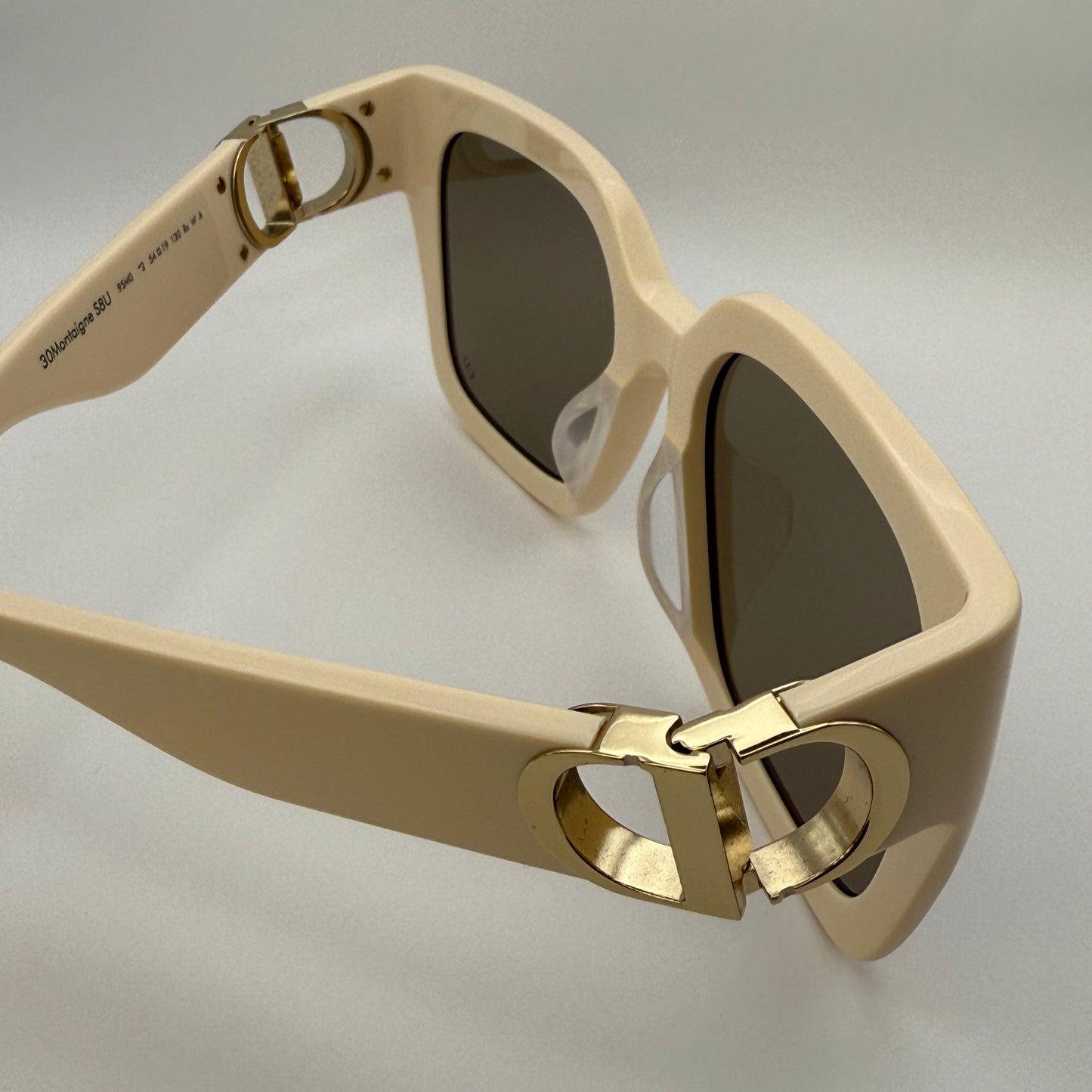 Dior 30Montaigne S8U