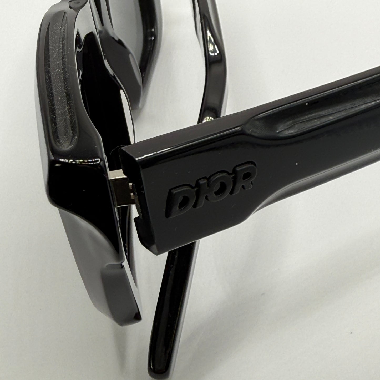 Dior DiorXplorer S2I