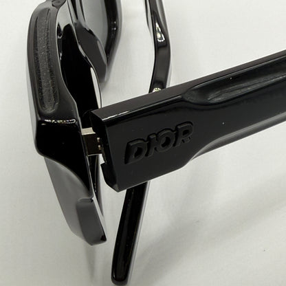 Dior DiorXplorer S2I