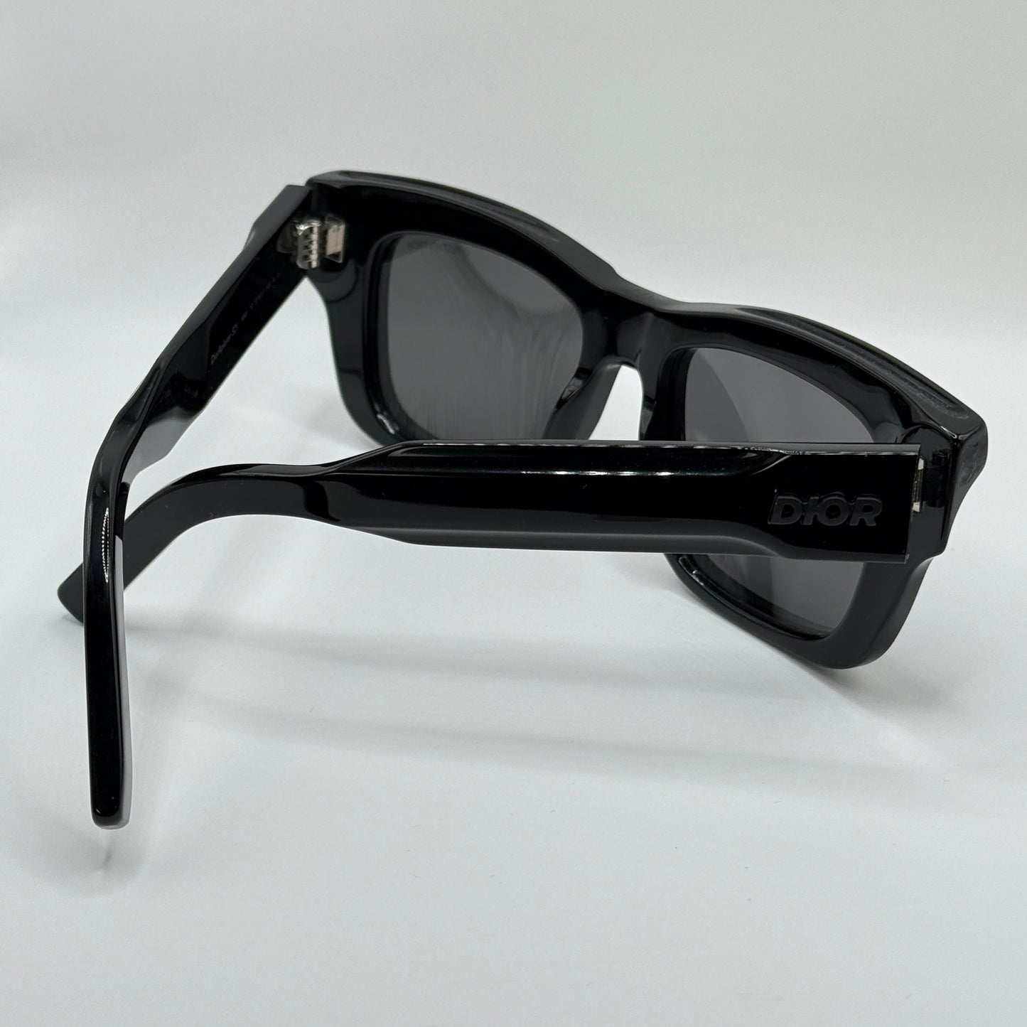 Dior DiorXplorer S2I