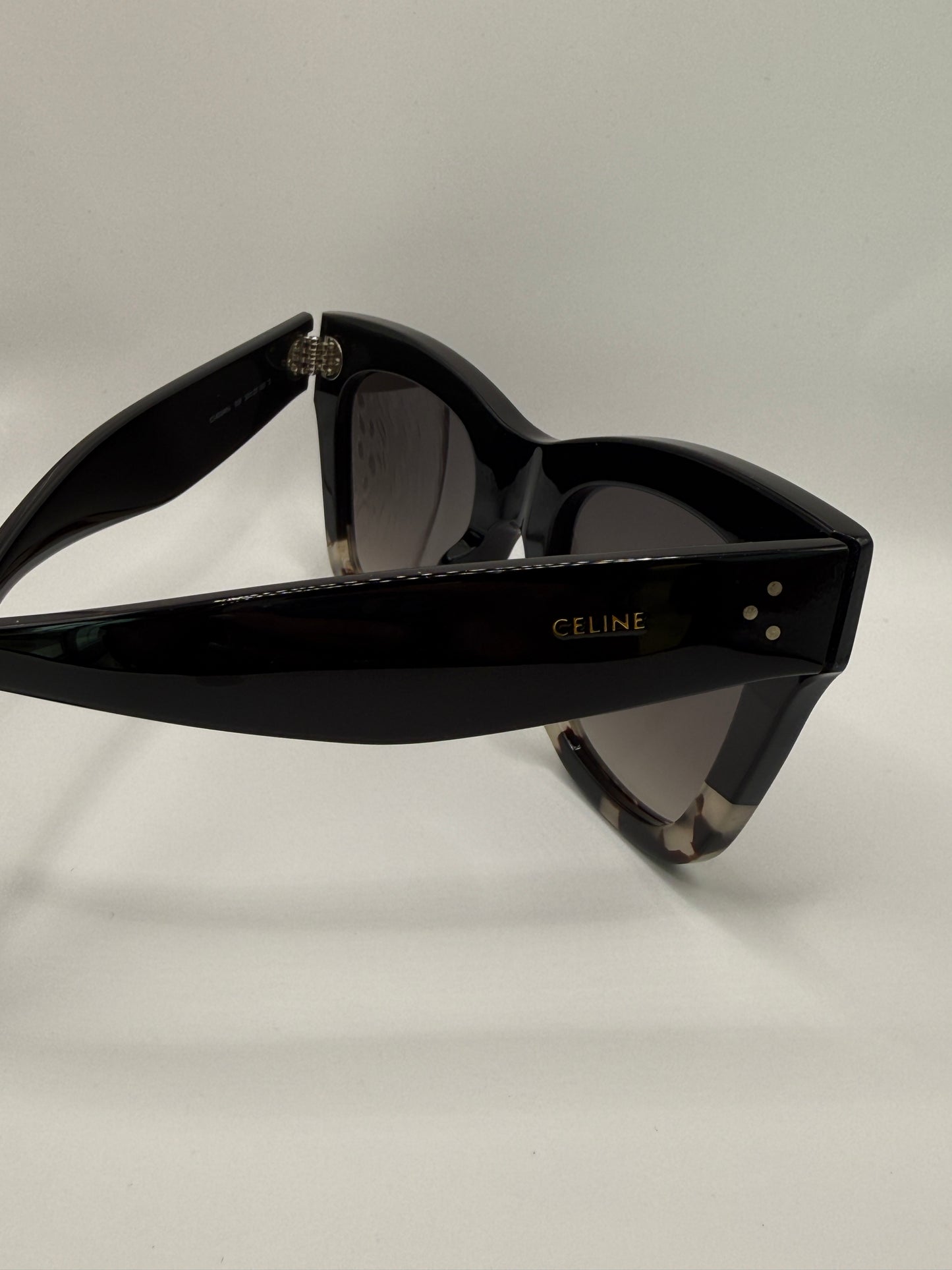 Celine 4004IN