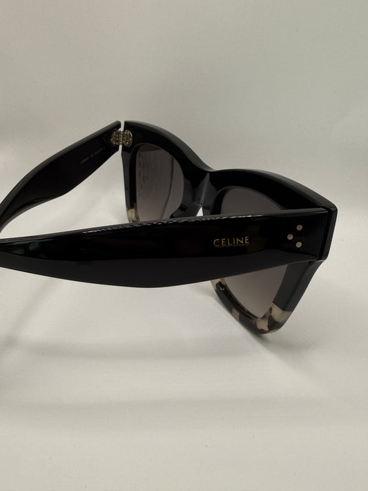 Celine 4004IN
