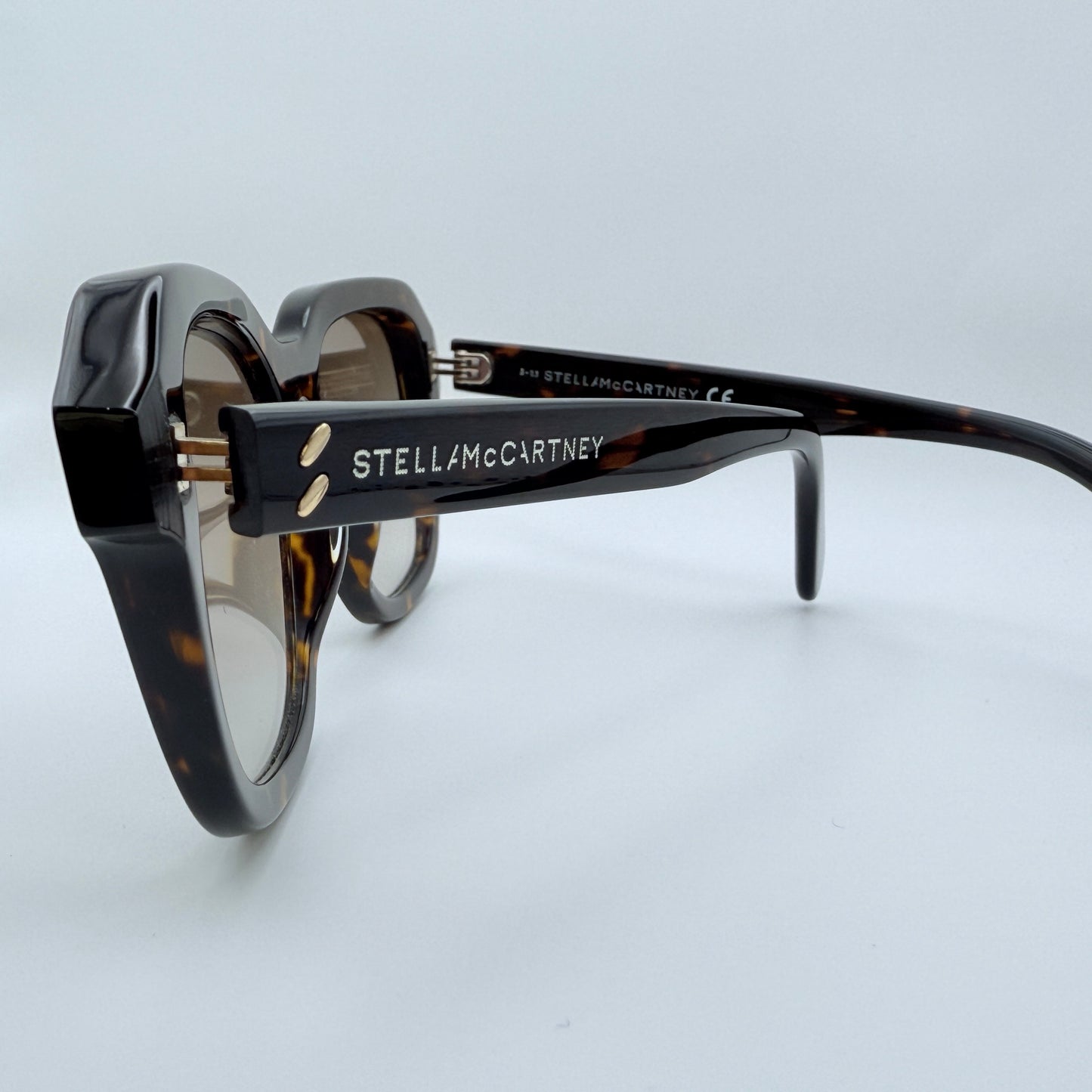 Stella McCartney 40003I - Occhiali da Sole