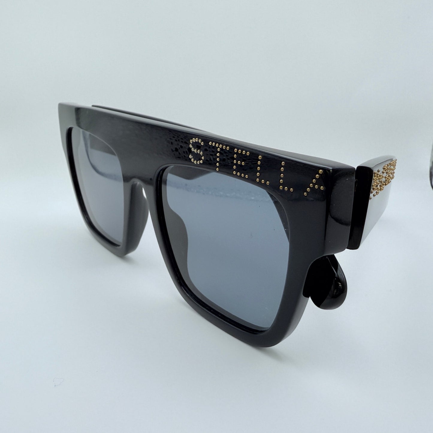 Stella McCartney 40032I - Occhiali da Sole