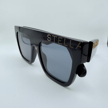 Stella McCartney 40032I - Occhiali da Sole