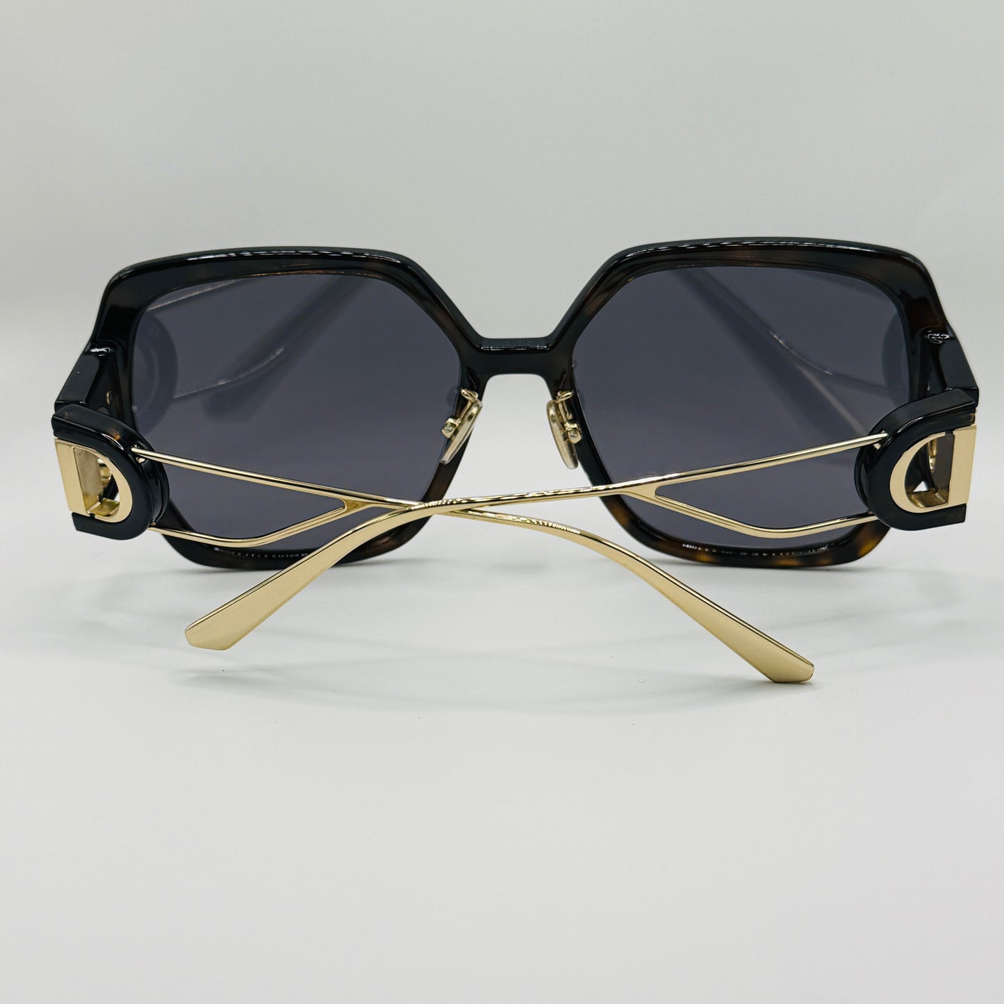 Dior 30Montaigne S6U