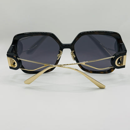 Dior 30Montaigne S6U