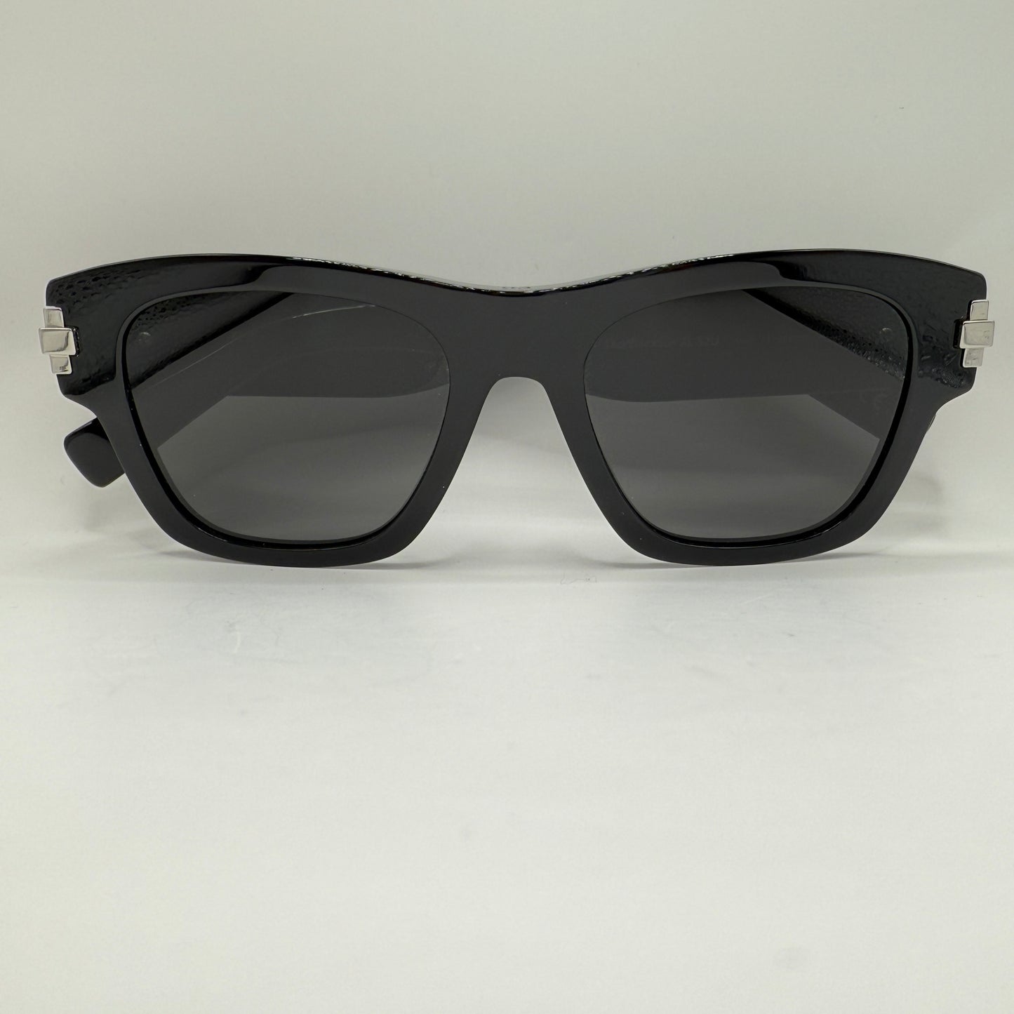 Dior DiorBlackSuit XL S2U