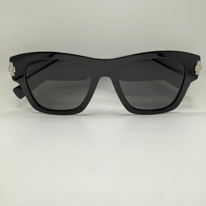 Dior DiorBlackSuit XL S2U