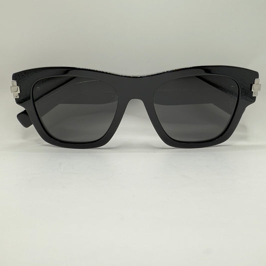 Dior DiorBlackSuit XL S2U