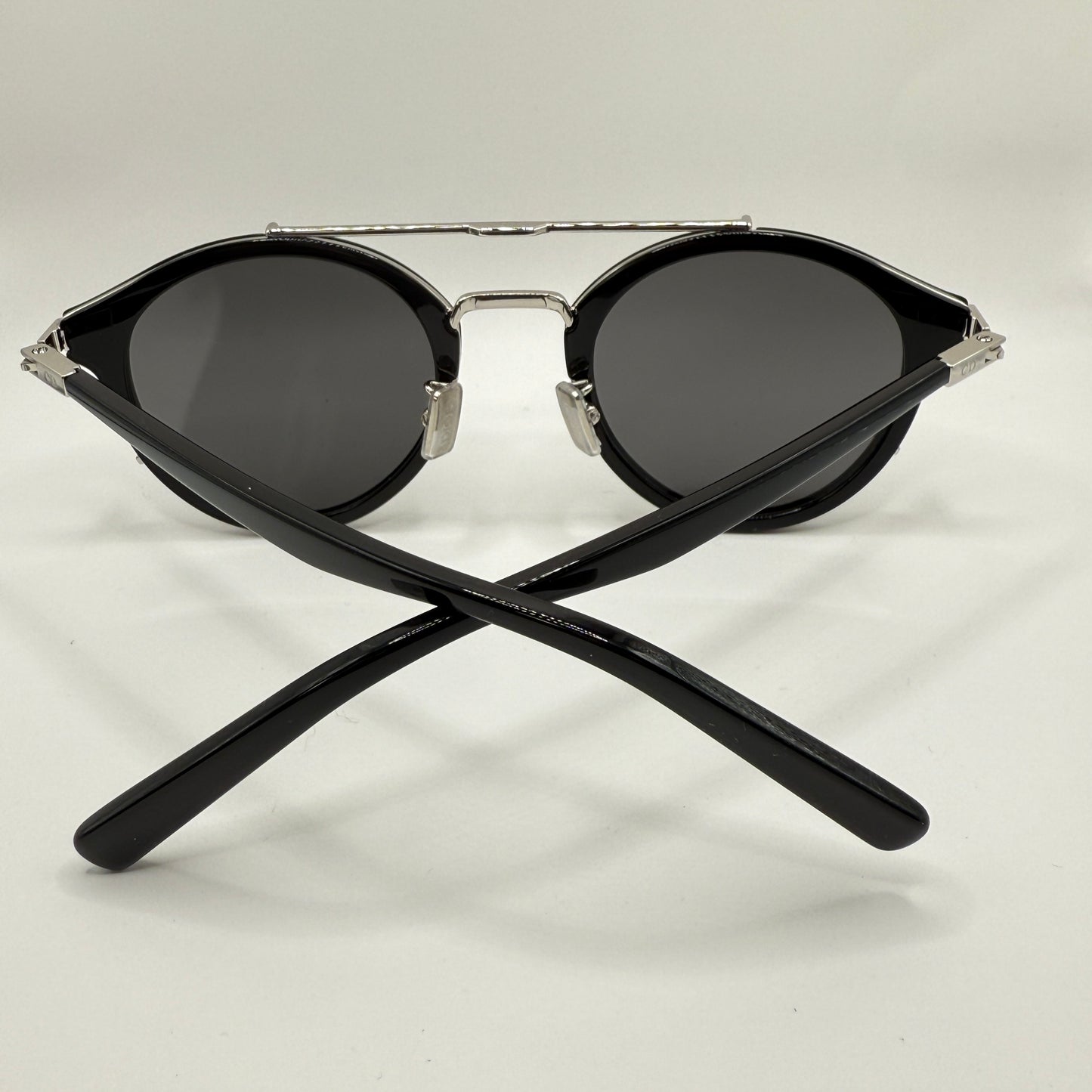 Dior DiorBlackSuit R7U