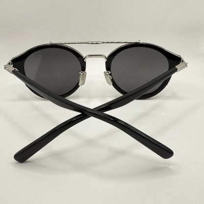 Dior DiorBlackSuit R7U