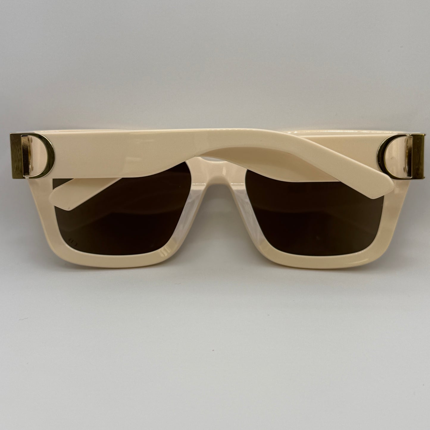 Dior 30Montaigne S8U