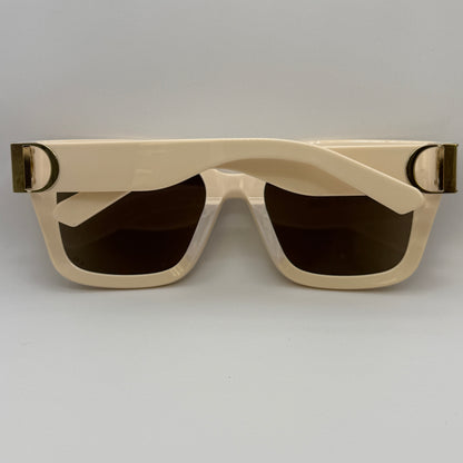 Dior 30Montaigne S8U