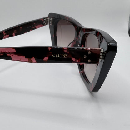 Celine 40187I