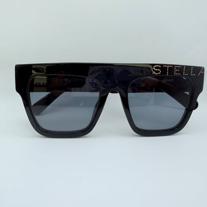 Stella McCartney 40032I - Occhiali da Sole