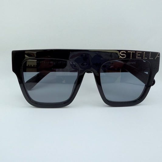 Stella McCartney 40032I - Occhiali da Sole