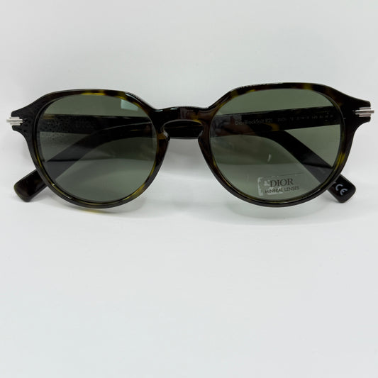 Dior DiorBlackSuit R2I Cristallo