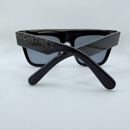 Stella McCartney 40032I - Occhiali da Sole