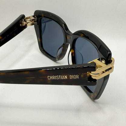 Dior CDior S1I