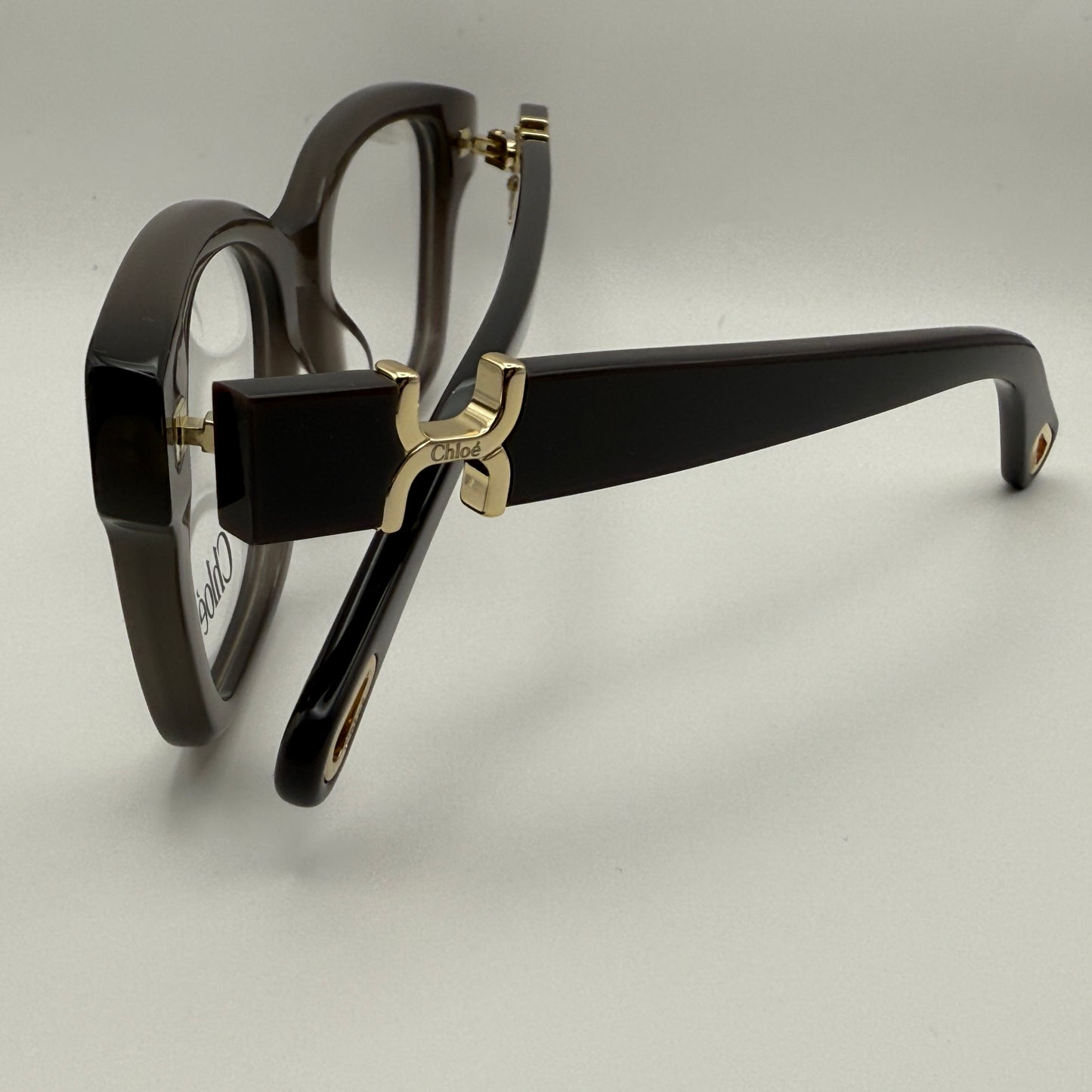 Chloè 305O - Montatura da Vista