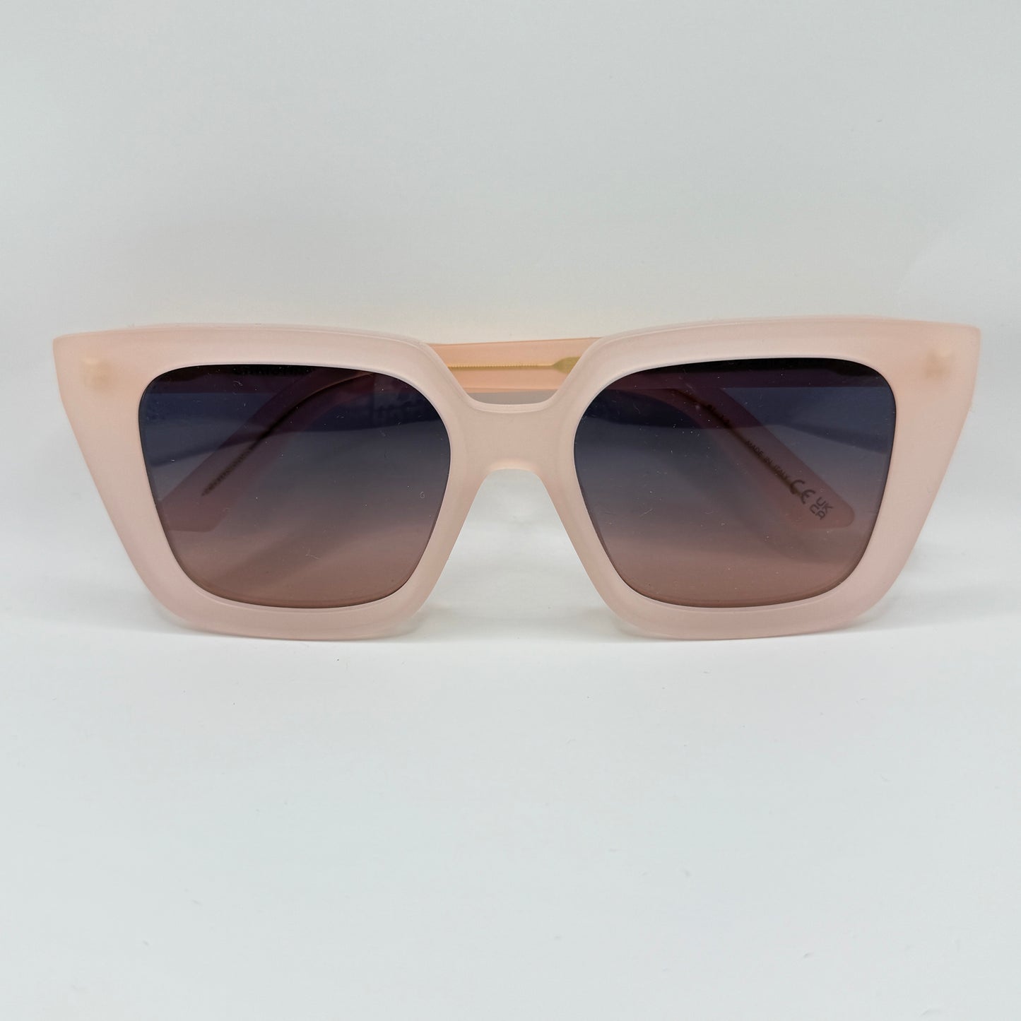 Dior DiorMidnight S1I