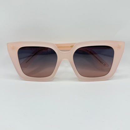 Dior DiorMidnight S1I