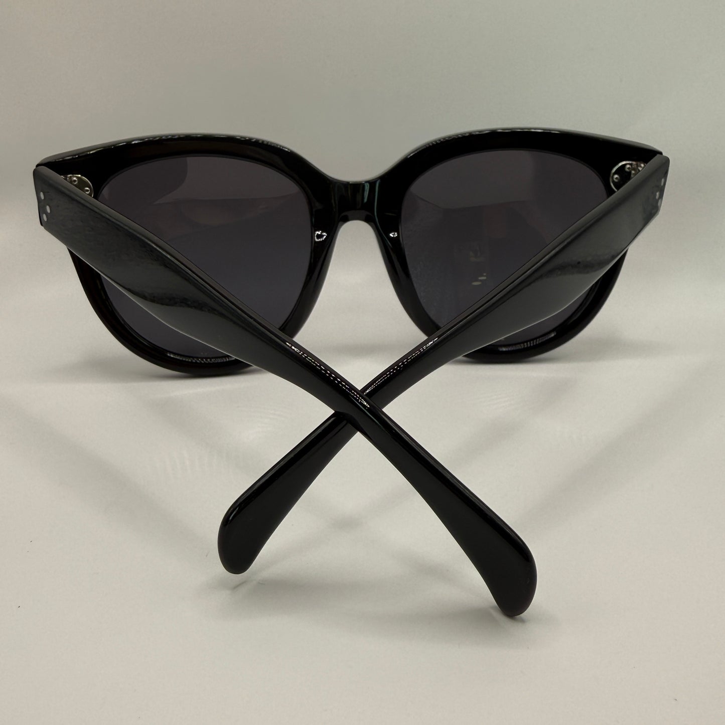 Celine 41755