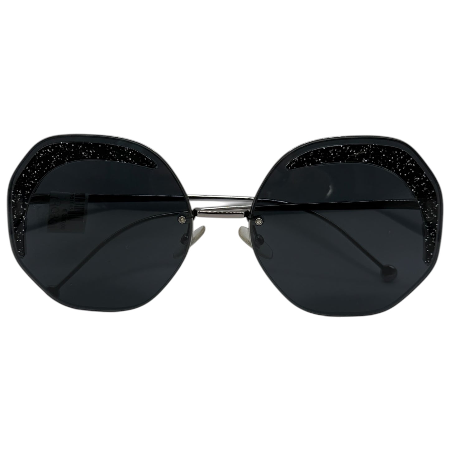 Fendi 358 - Occhiali da Sole