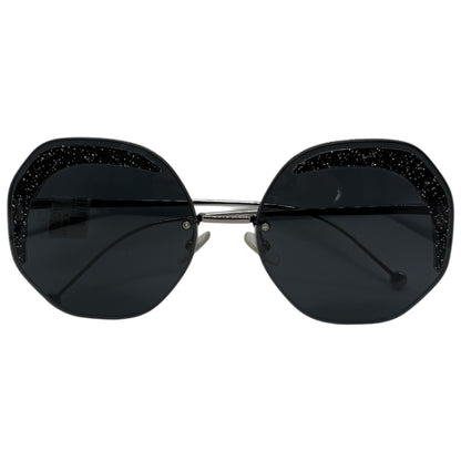 Fendi 358 - Occhiali da Sole