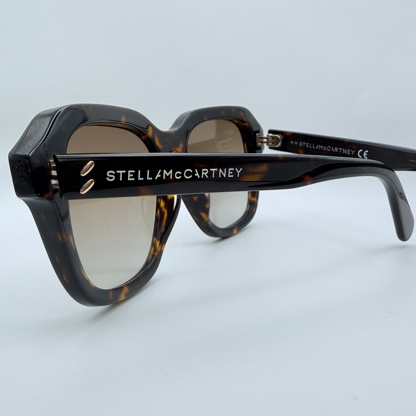 Stella McCartney 40003I - Occhiali da Sole