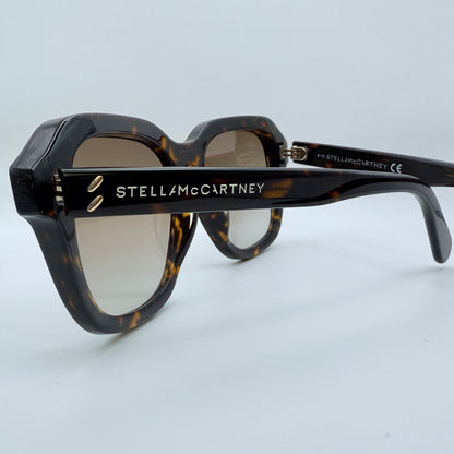 Stella McCartney 40003I - Occhiali da Sole