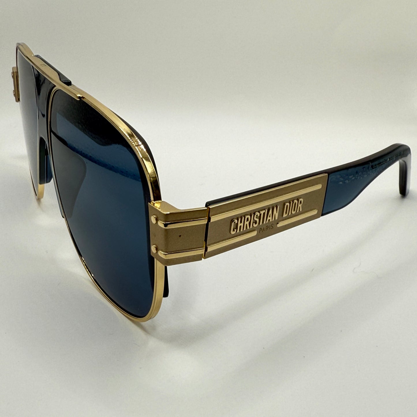 Dior DiorSignature A3U