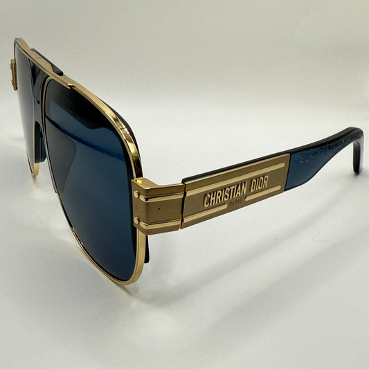 Dior DiorSignature A3U