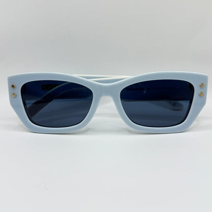 Dior DiorPacific S2U Blue