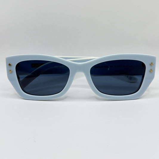 Dior DiorPacific S2U Blue