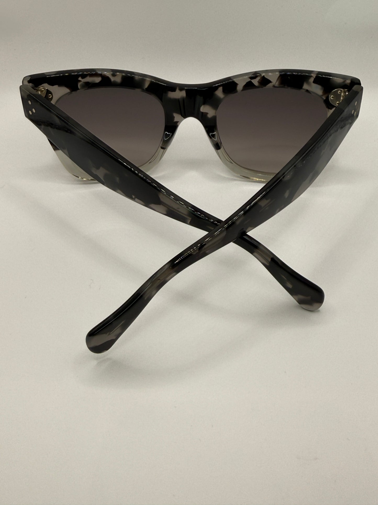 Celine 40004I