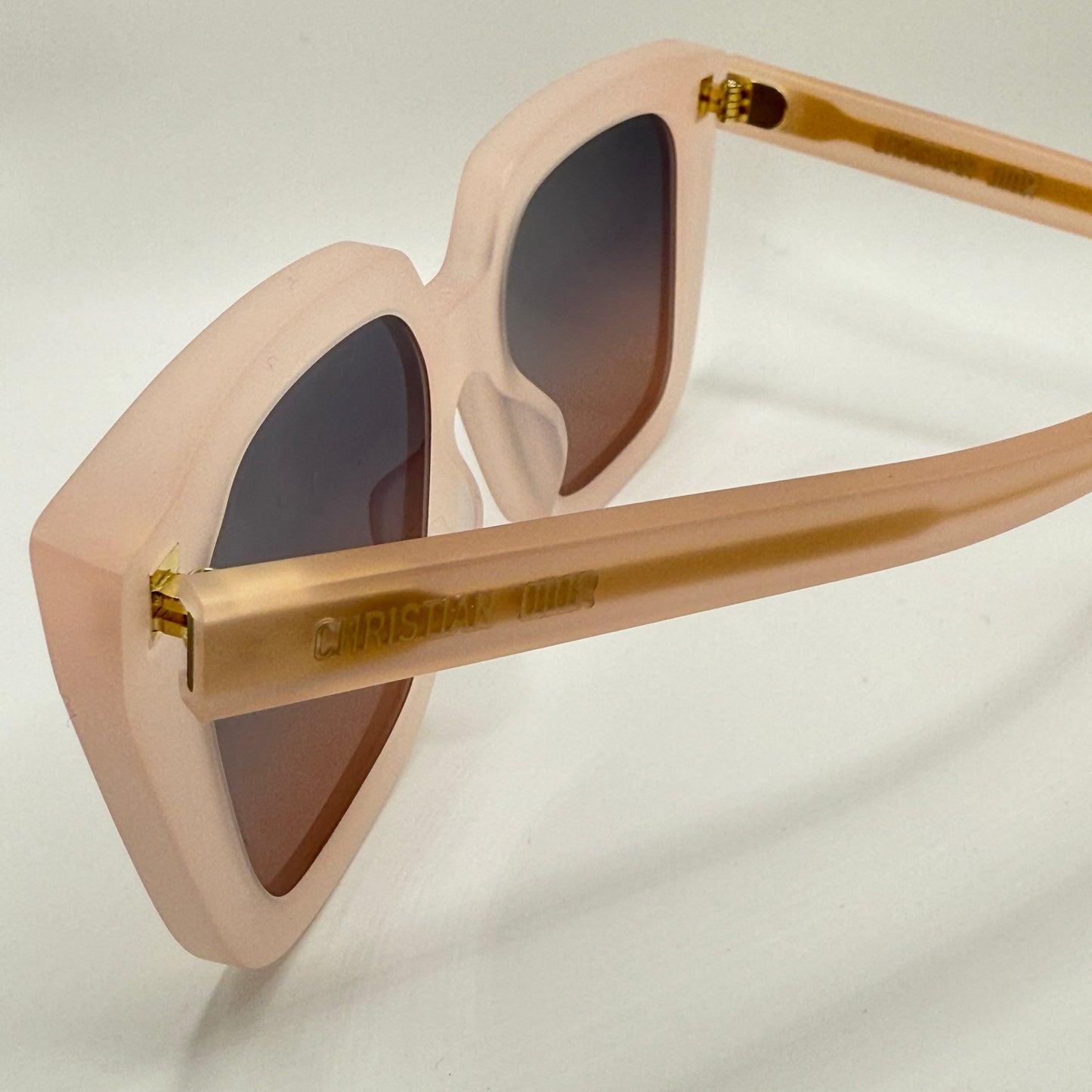 Dior DiorMidnight S1I