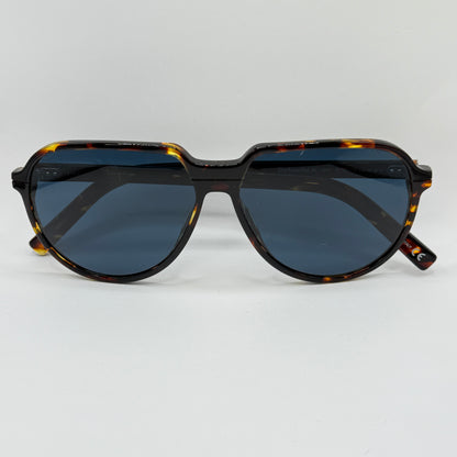 Dior DiorEssential AI