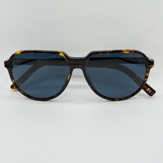 Dior DiorEssential AI