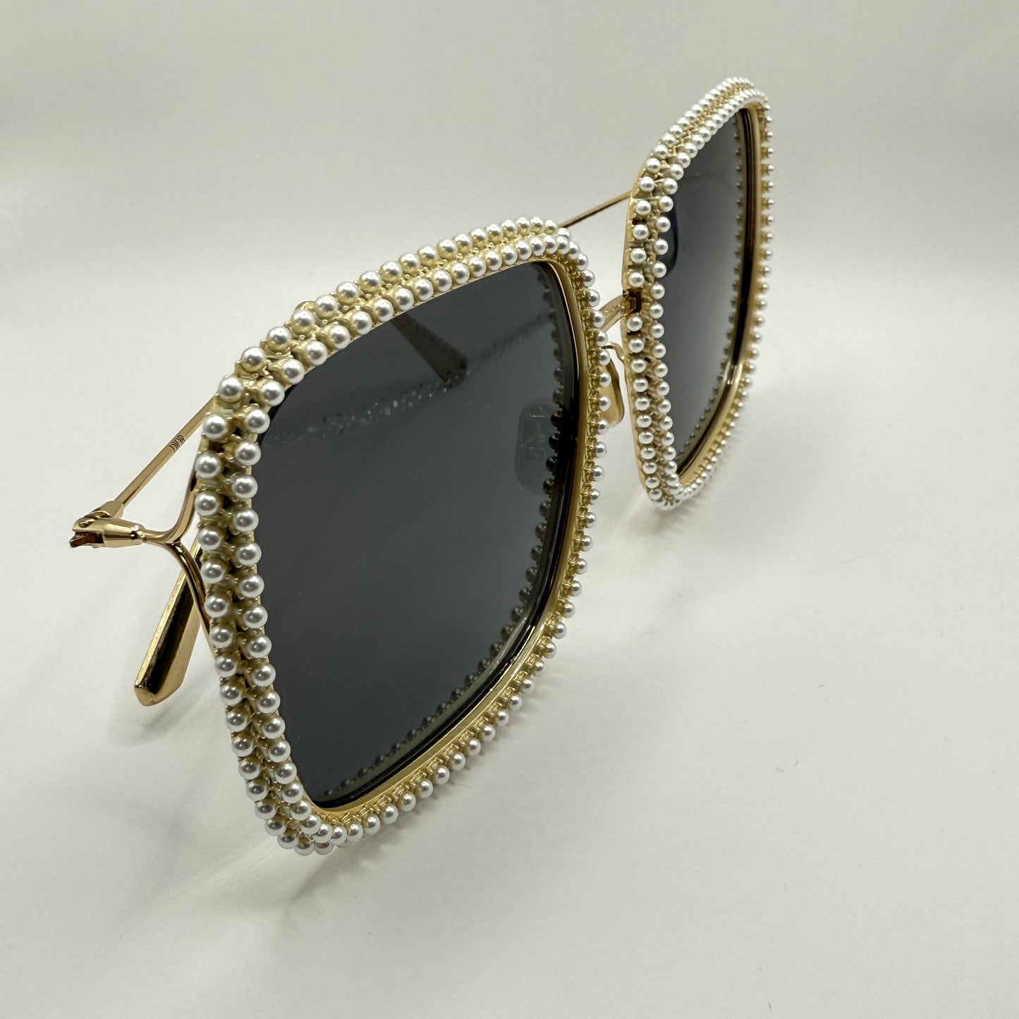 Dior MissDior S2U Perle