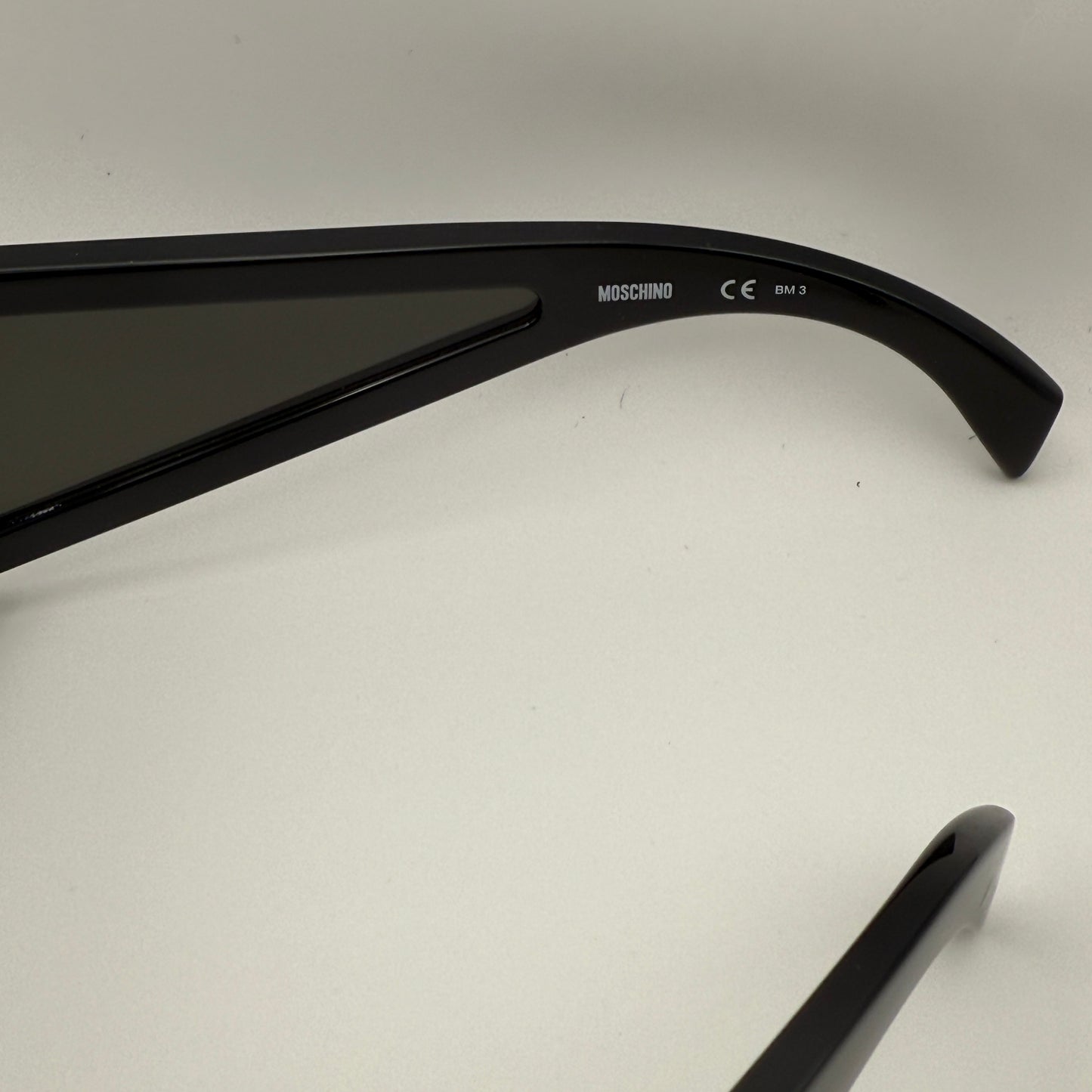 Moschino 004S - Occhiali da Sole