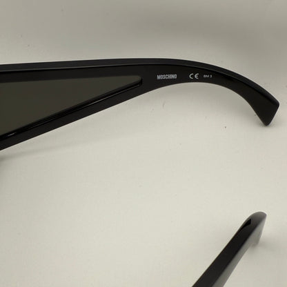 Moschino 004S - Occhiali da Sole
